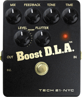 BOOSTDLA.jpg