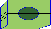 Boxguitar2.GIF