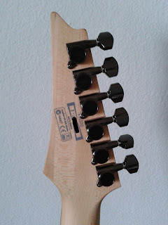 Headstock+Back.jpg