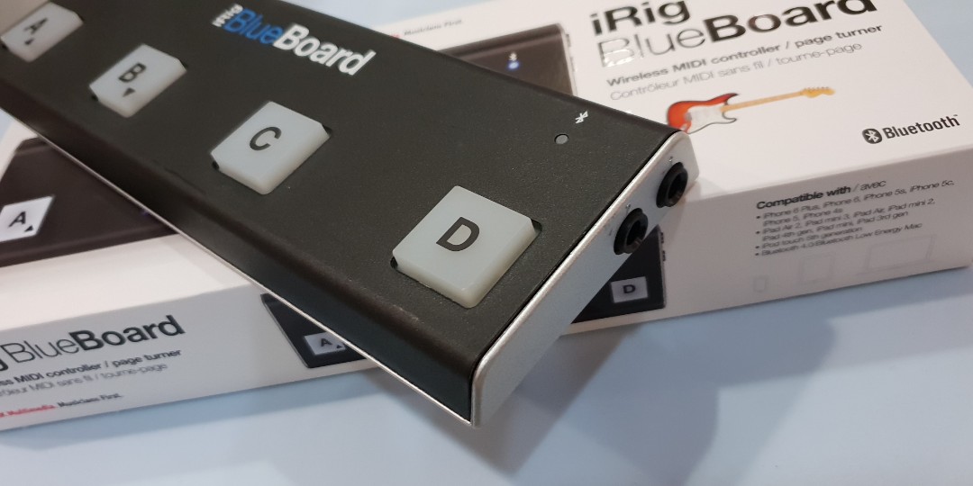 irig_blueboard_1540894852_54531769.jpg