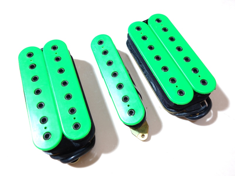 dimarzio-blaze-guitar-pickup-set-green-top.JPG