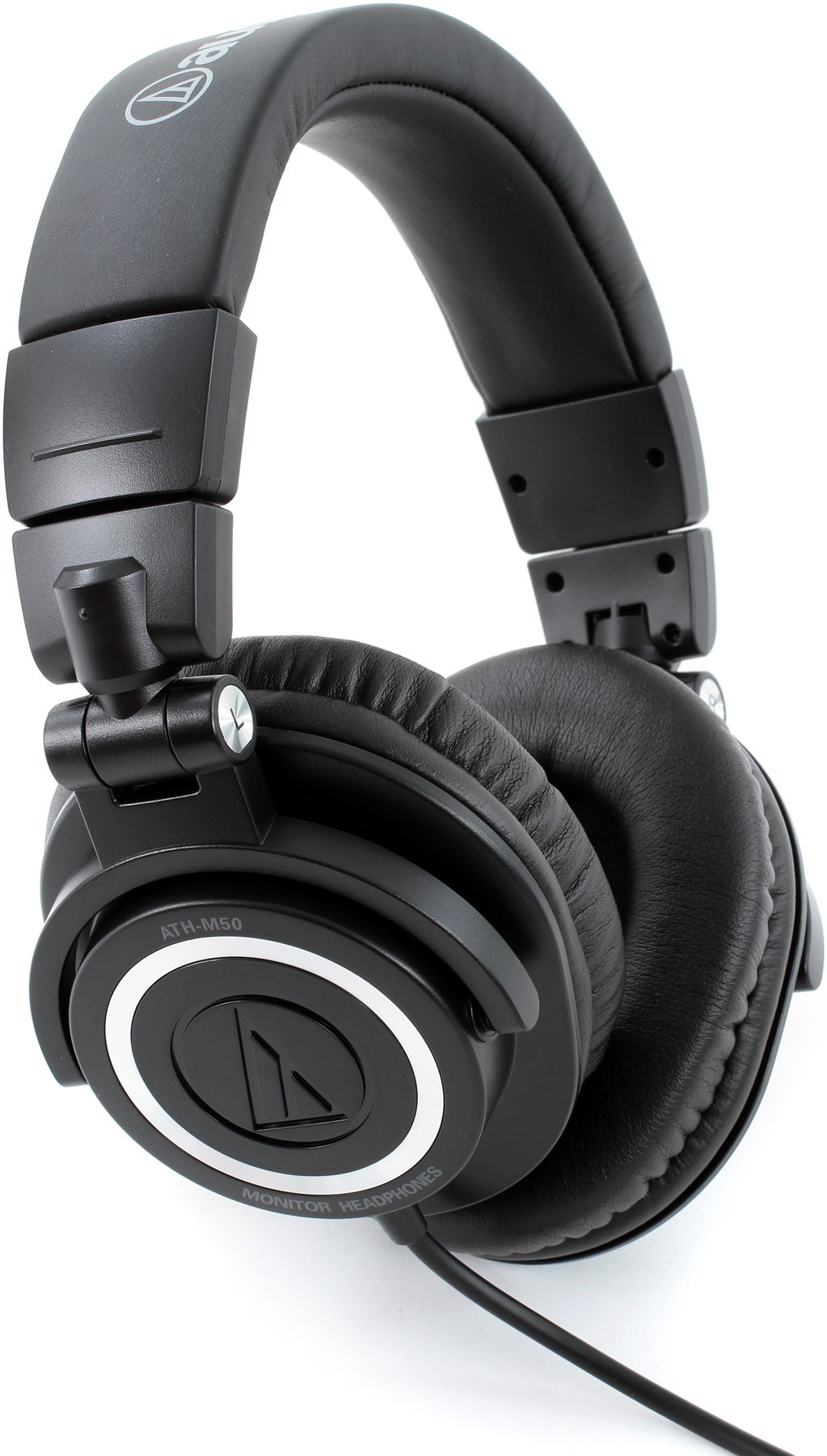 ATHM50-xlarge.jpg
