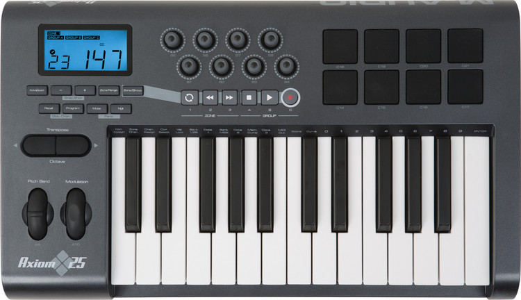 Axiom25-large.jpg