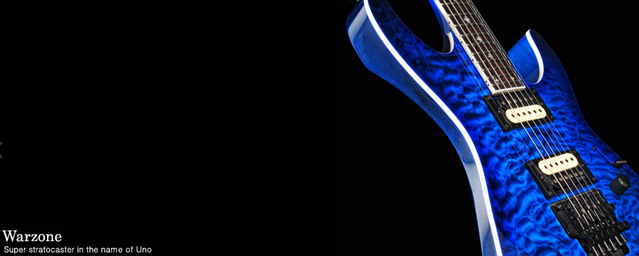 uno-warzone-2-blue-burst4.jpg