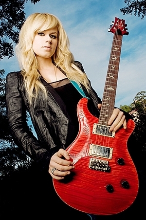 orianthi-orianthi-10969715-300-450.jpg