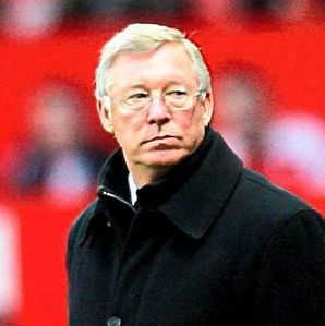 Sir-Alex-Ferguson_1.jpg