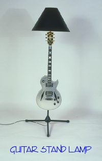 GSLamp1-TNL.jpg