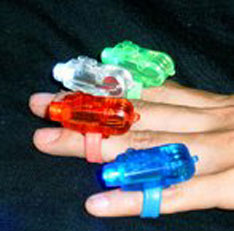 ultra-led-finger-light.jpg