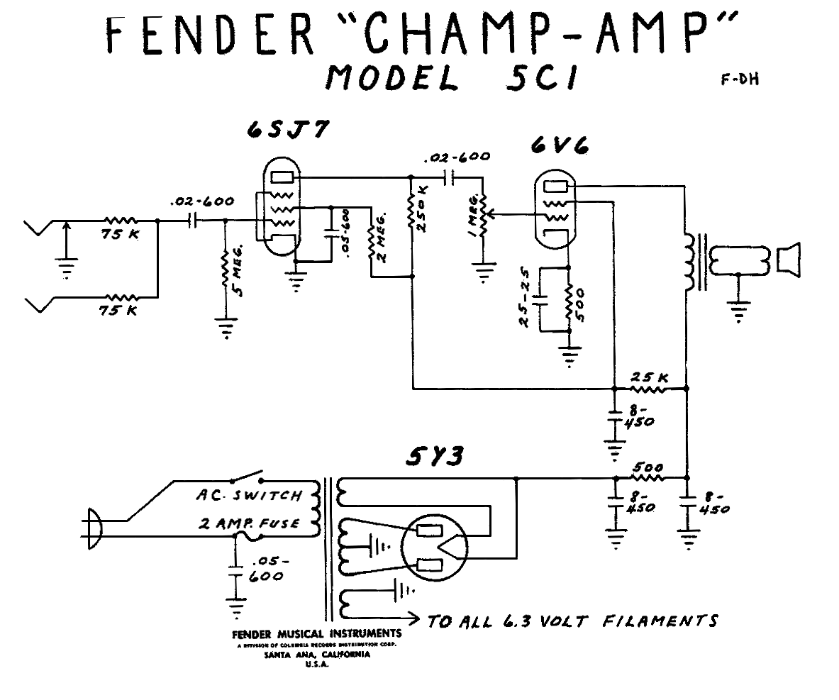 champ-5c1-schem.gif