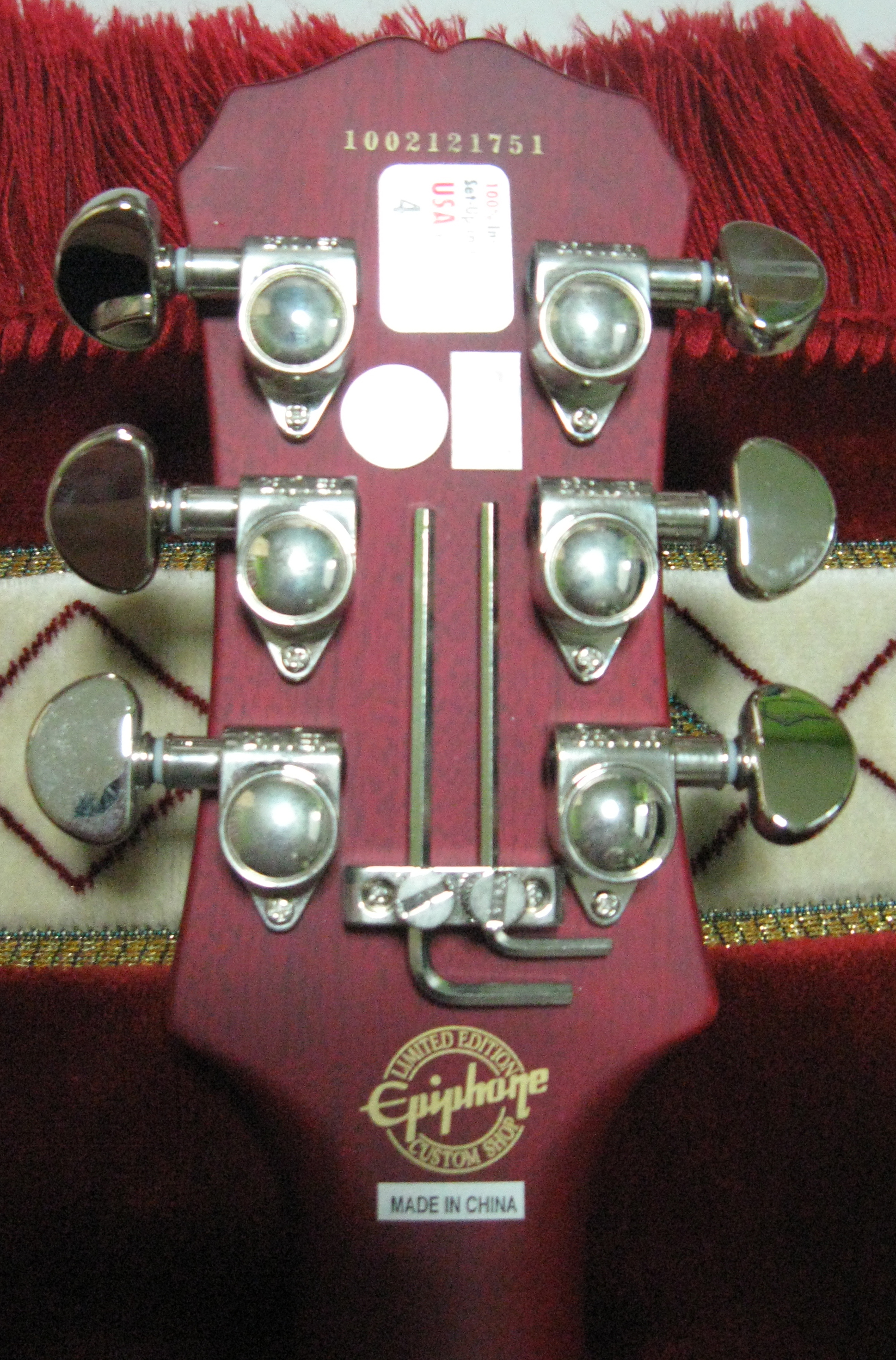 allen-keys1.jpg