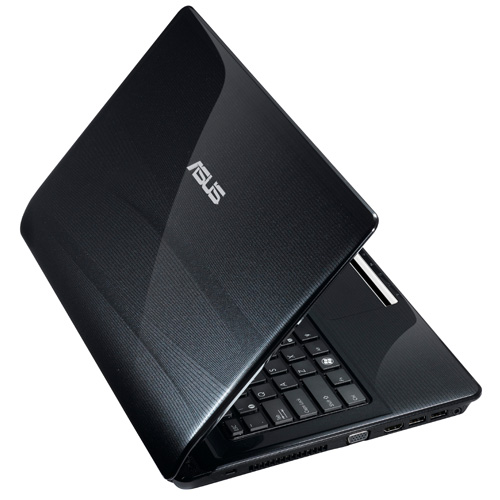 asus+a42jc.jpg