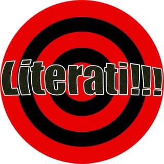 literati3_logo.jpg