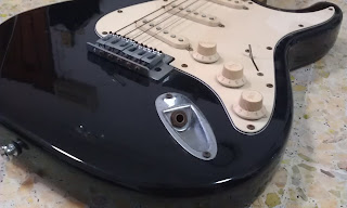 IMAG2097.jpg