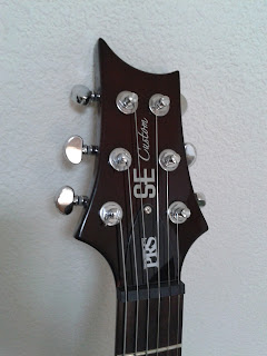 Headstock.jpg