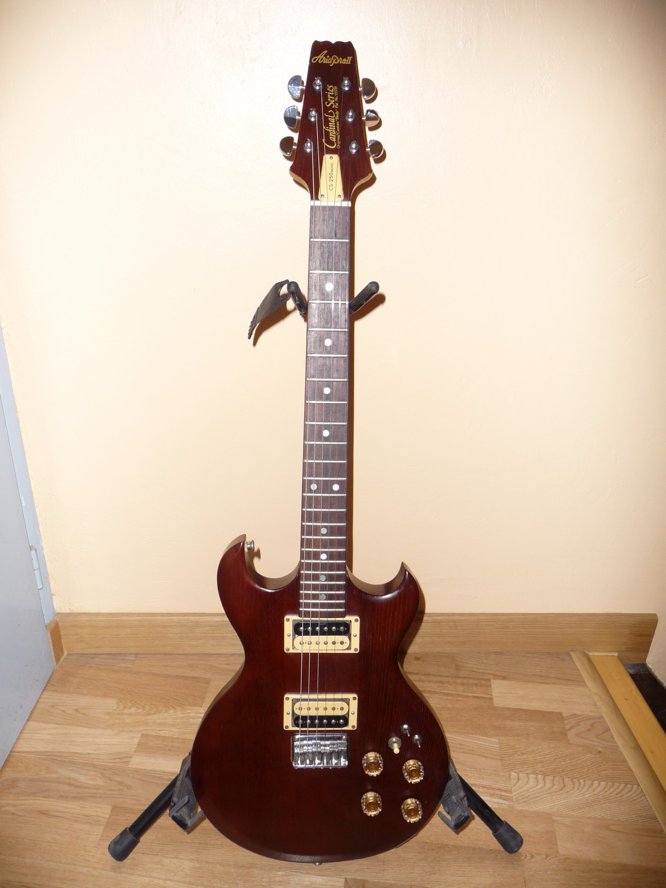 aria-guitars-pro-ii-cardinal-series-cs-250-313844.jpg