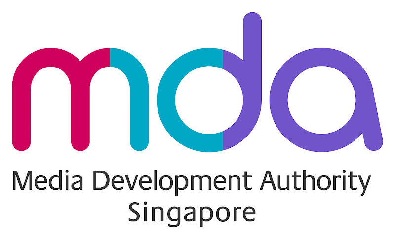 MDA_Logo.jpg