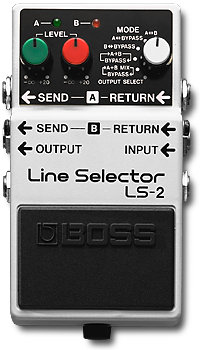 LS-2.jpg