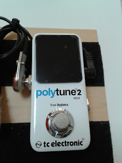 Polytune2%2BMini.jpg