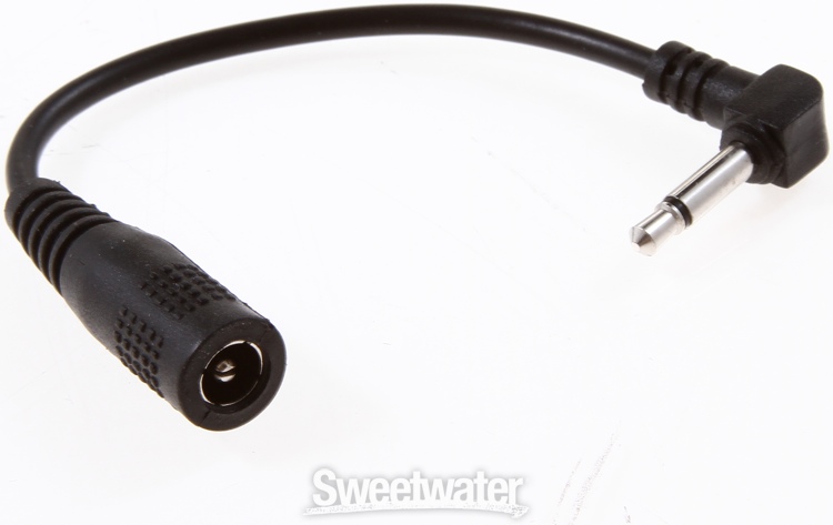 750-TS808_detail8.jpg