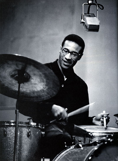 maxroach2.jpg