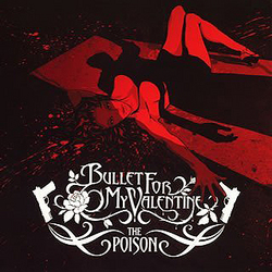 bullet%20for%20my%20valentine,%20the%20poison.jpg