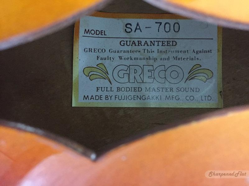 Greco-SA-700-label.jpg