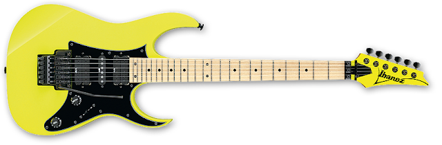 ibanez+RG550_DY.png