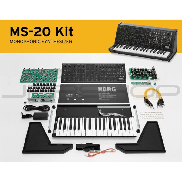 korg-ms-20-analog-synthesizer-kit.jpg