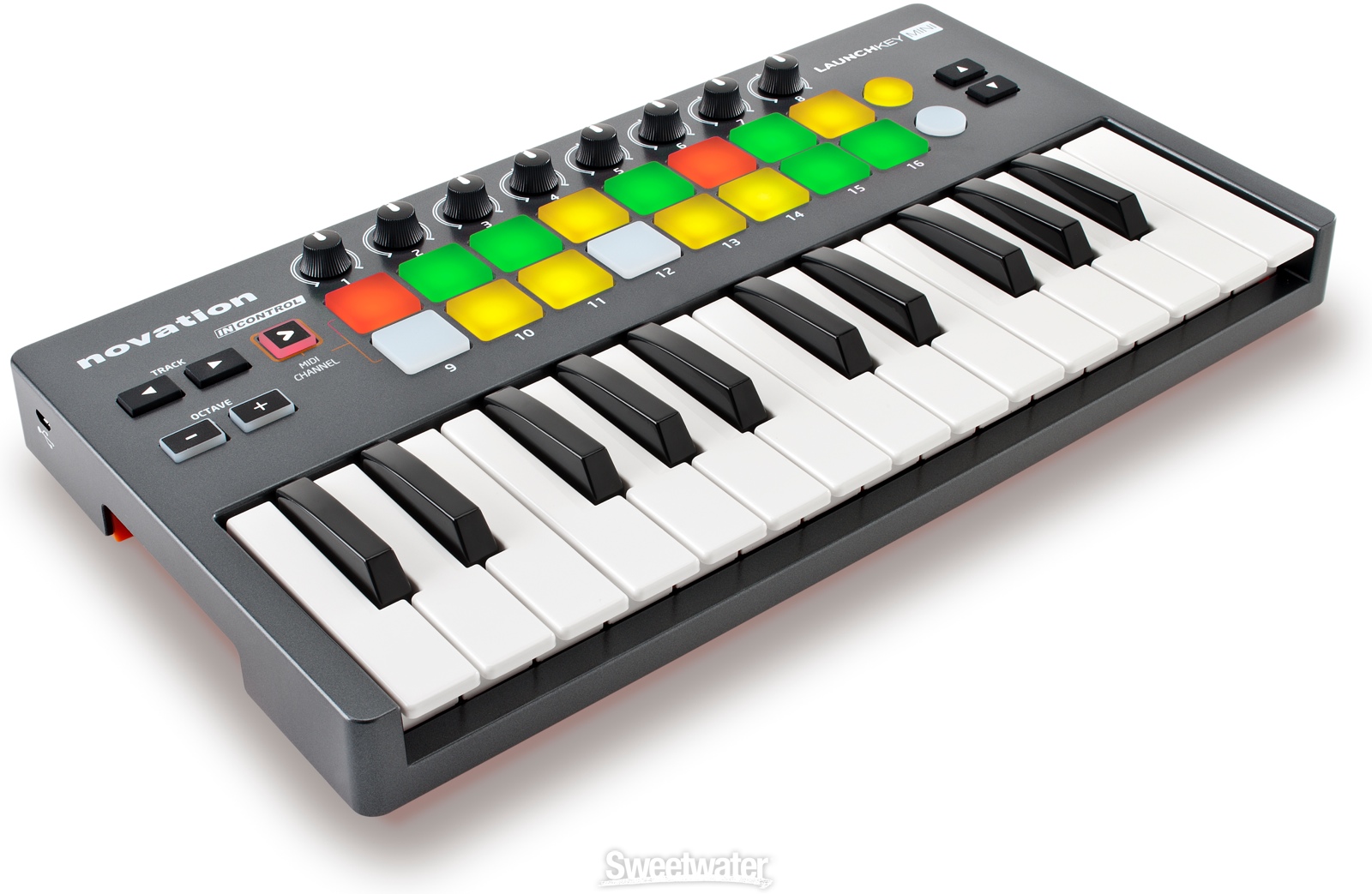 1600-LaunchkeyMini_detail1.jpg