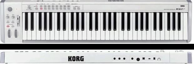 korg-k61p-klavijature-slika-4482160.jpg