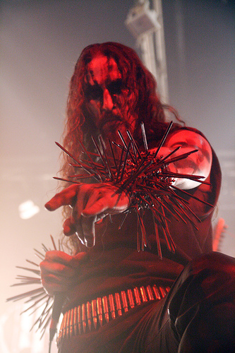 Gaahl_Gorgoroth.jpg