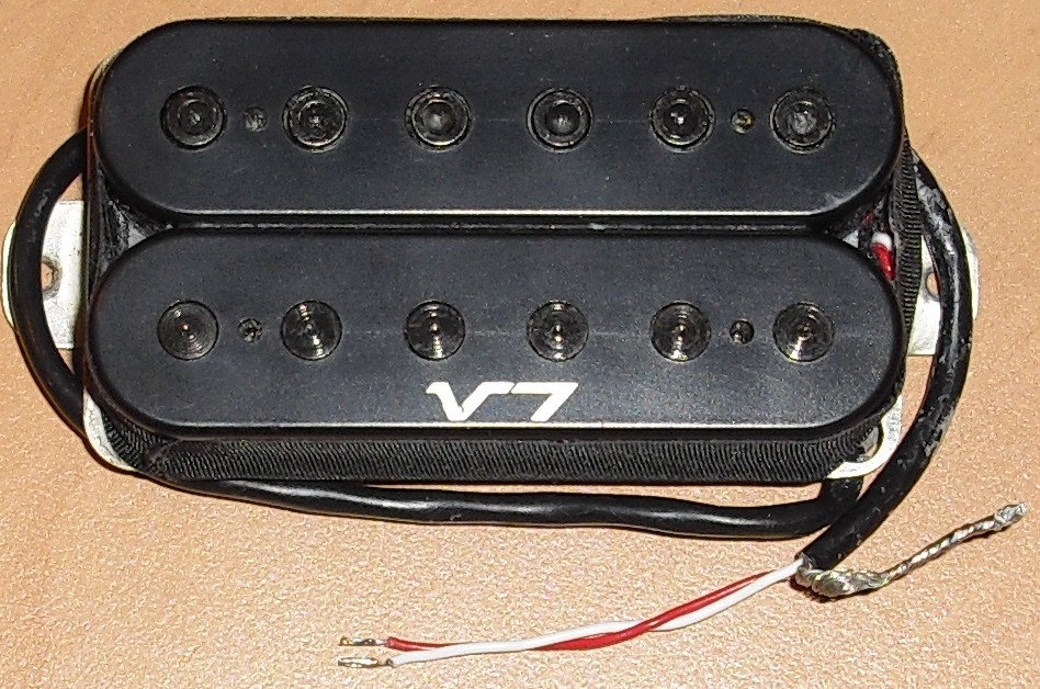 ibanez-v7-v8-32663.jpg