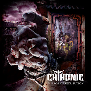 ChthoniC%20-%20Mirror%20of%20Retribution.jpg