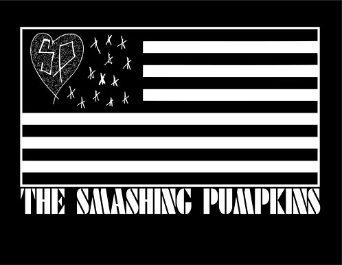 news_smashing_pumpkins_logo.jpg