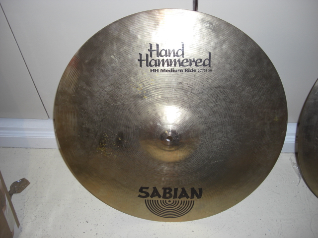sabian-hh-medium-ride-20-97281.jpg