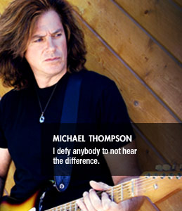 artiststhompson.jpg