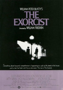 the-exorcist-5-sized.jpg