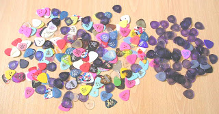 used+picks1.JPG