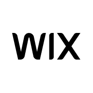 jirehworship.wixsite.com