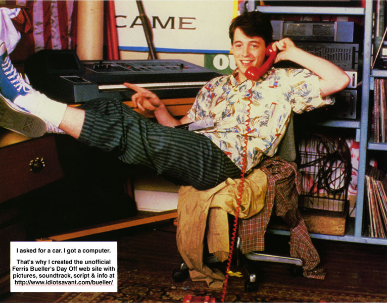 ferris03.jpg