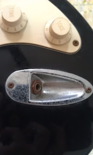 IMAG2105.jpg