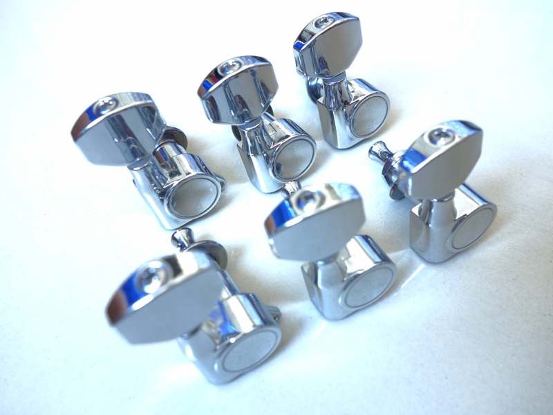 ibanez-premium-guitar-tuners-chrome.JPG