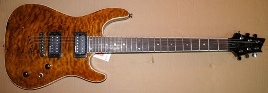 cort-kx1q-1.jpg