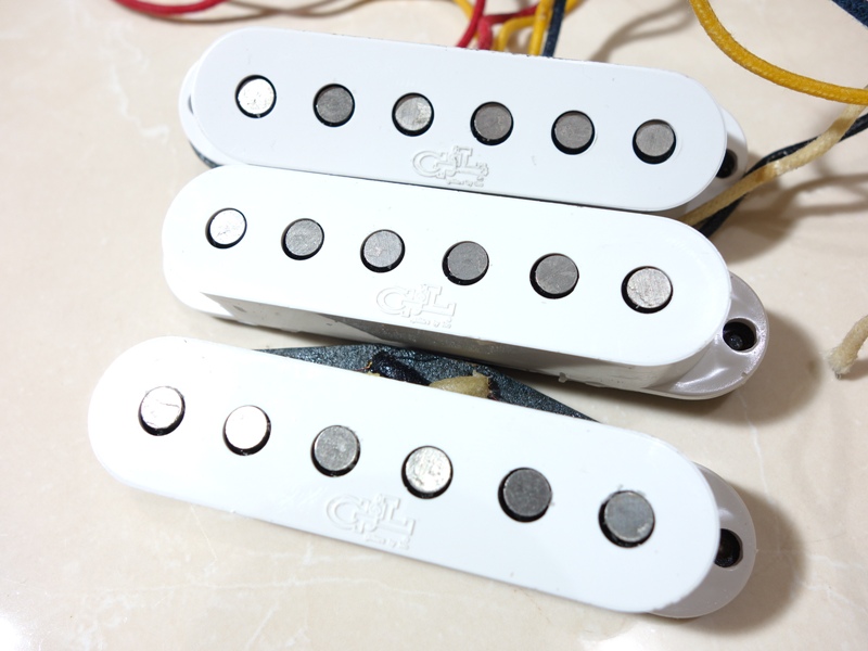 gl-clf-100-guitar-pickup-set-top.JPG