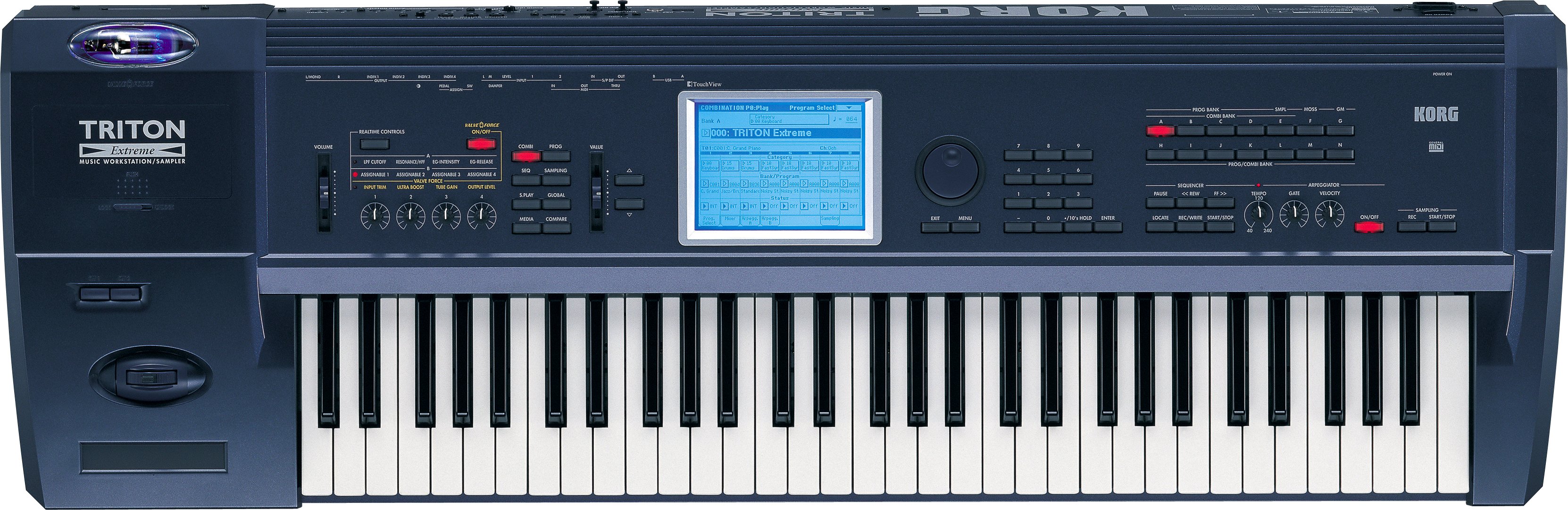 korg-triton-extreme-61-23198.jpg