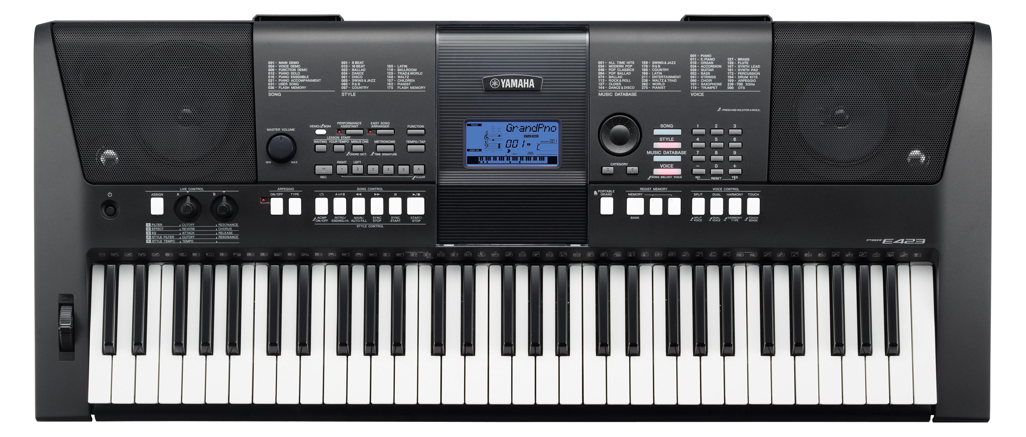 yamaha_psre423.jpg