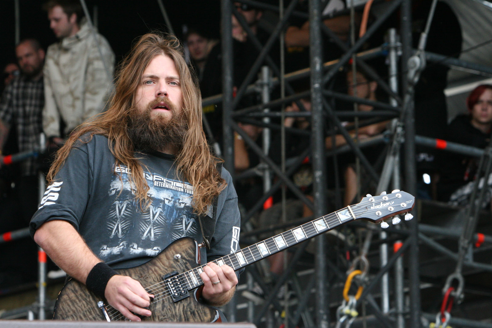 Lamb_of_God-0355-Mark_Morton.jpg