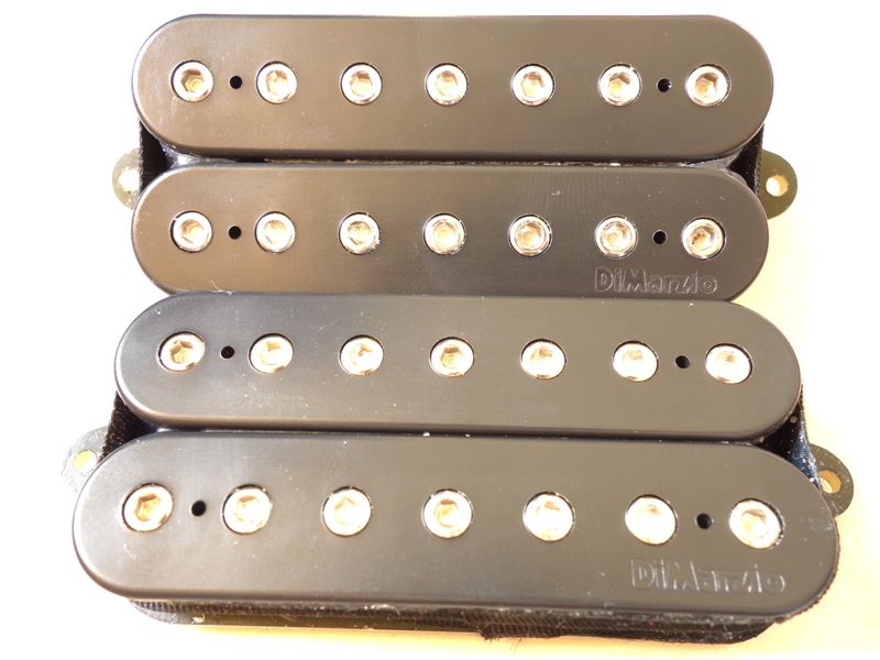 dimarzio-ih7-guitar-pickup-set-black-top.JPG