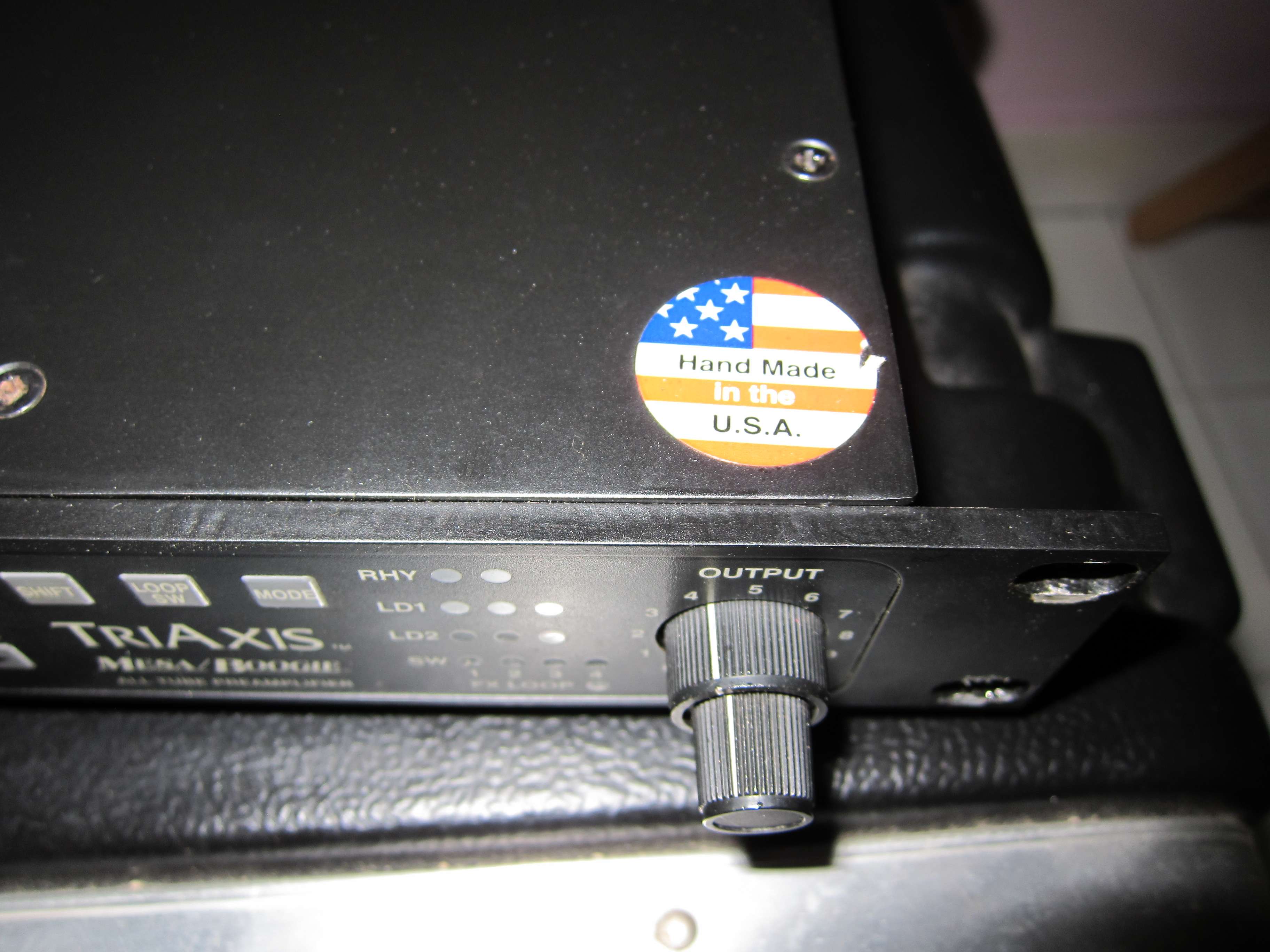 img1344ho.jpg