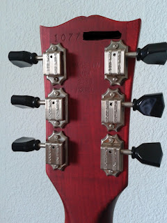 Headstock+Back.jpg